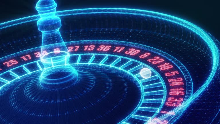 Helpful Tips for Comparing casino non aams