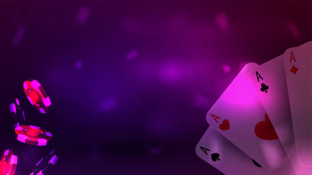 Understanding Player Experiences With Online Casinos Singapore