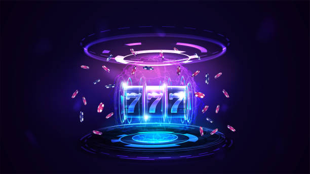 Highlighting New Player Opportunities at Online Casino Singapore