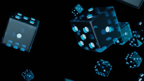 Common Questions About Overseas Casino Sites Mobile Usability