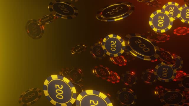 Saudi Arabia Casino Reviews: What Should You Check?