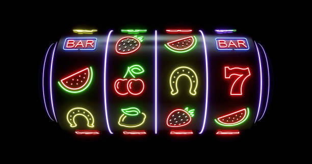 Making Sense of Different casino non aams Options