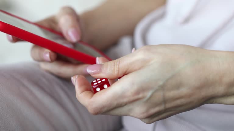 Guida Ai Casino Online Con Esperienza Utente Intuitiva