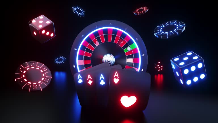 A Beginner’s Guide to Casino Platform Transparency with Rules and Policies Explained