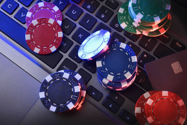 Exploring Game Libraries Across Online Casino Singapore Websites