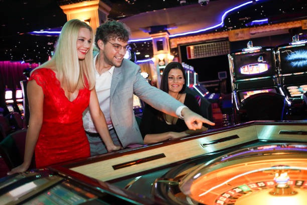 Discovering Fresh Entertainment Formats Through Best Online Casino Sites Singapore