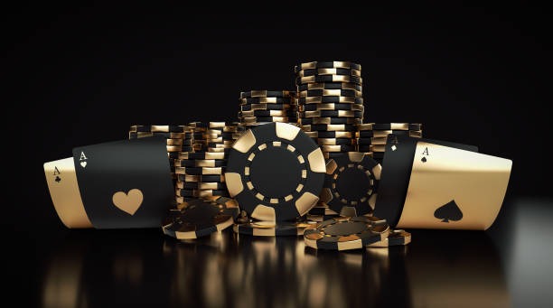 How to Assess Overseas Casino Sites Site Comparisons
