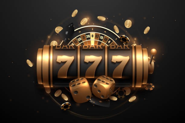 How to Review the Reliability of Casino Non AAMS Websites