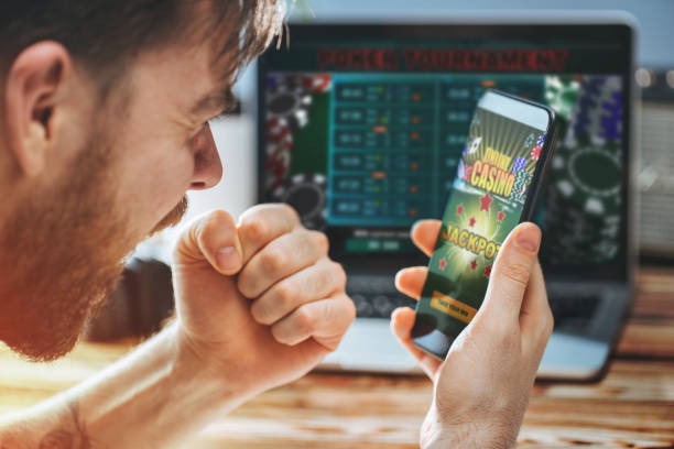 Game Variety and Platform Options at Trusted Online Casino Singapore