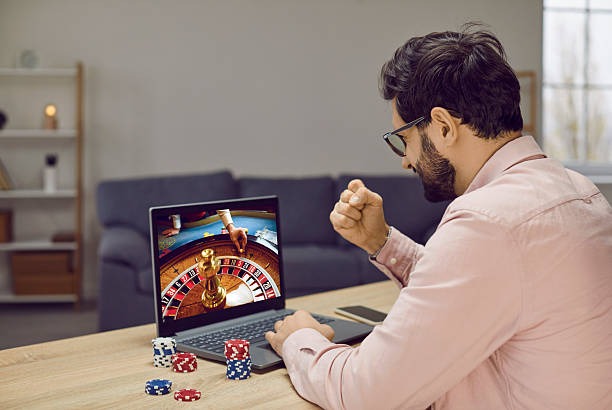 Useful Factors to Consider When Exploring casino online israel
