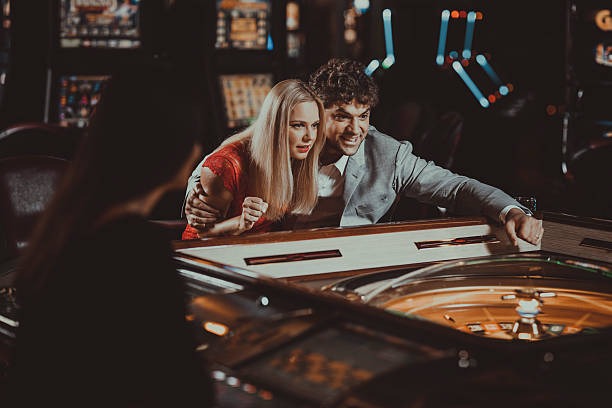How to Narrow Down Your best online casino Singapore Choices