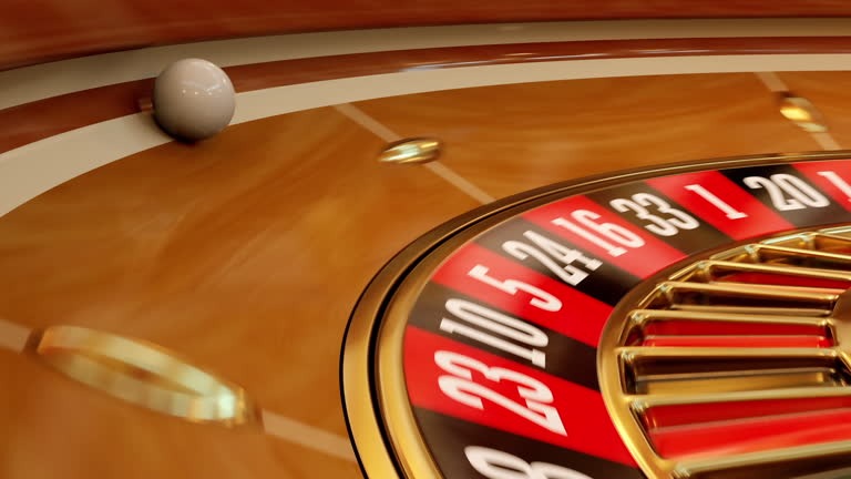 Useful Factors to Consider When Exploring online casinos bahrain