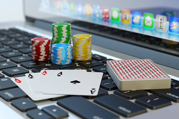 Helpful Review of casino in saudi arabia