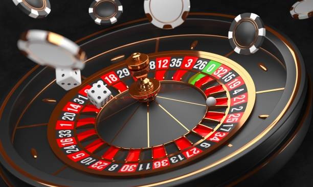 A Closer Look at Overseas Casino Sites Mobile Usability